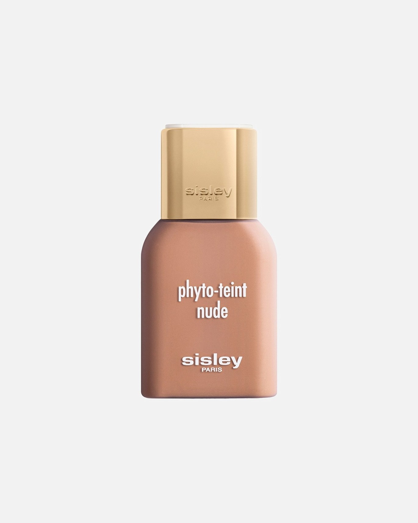 Sisley puder Phyto-Teint Nude - 30 ml