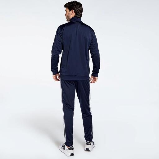  adidas melegítőruha