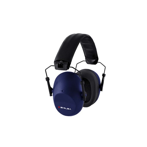 Shilba Sh-023 Db štitnik za uši