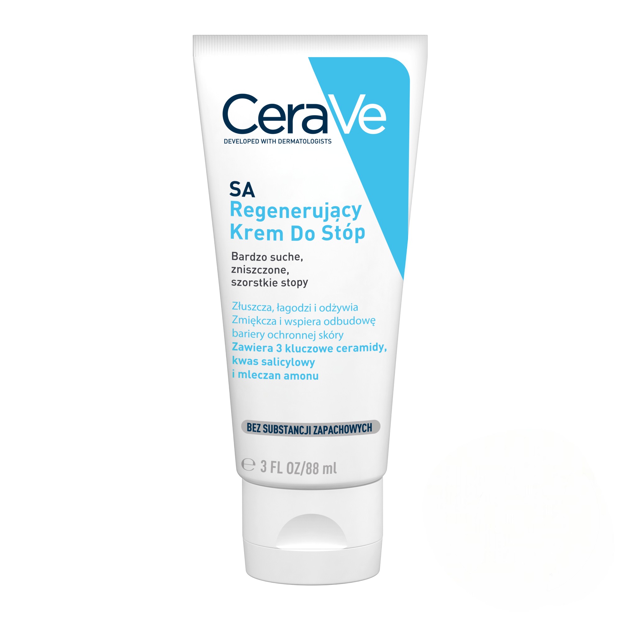 CeraVe Sa