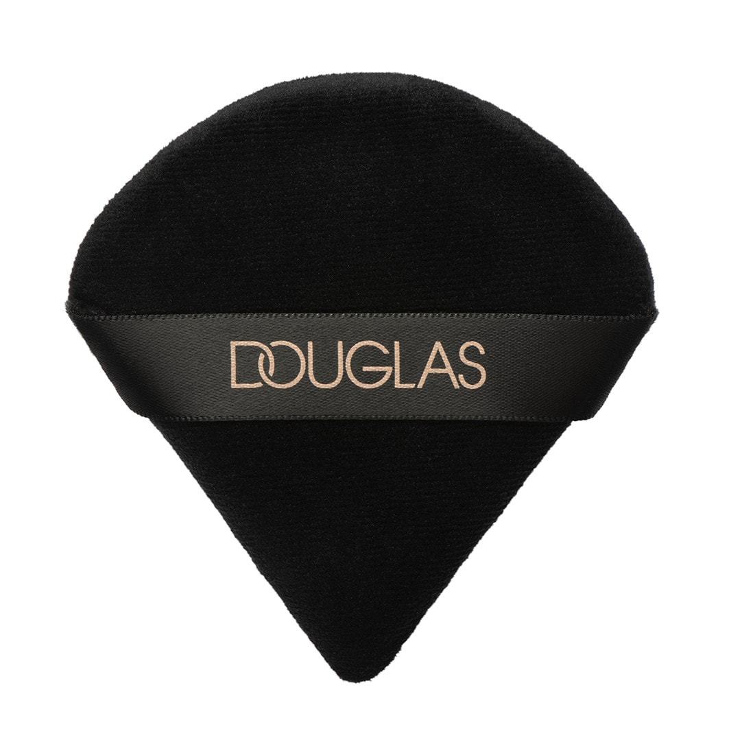 Douglas kolekcija dodatak za puder - 1 komad