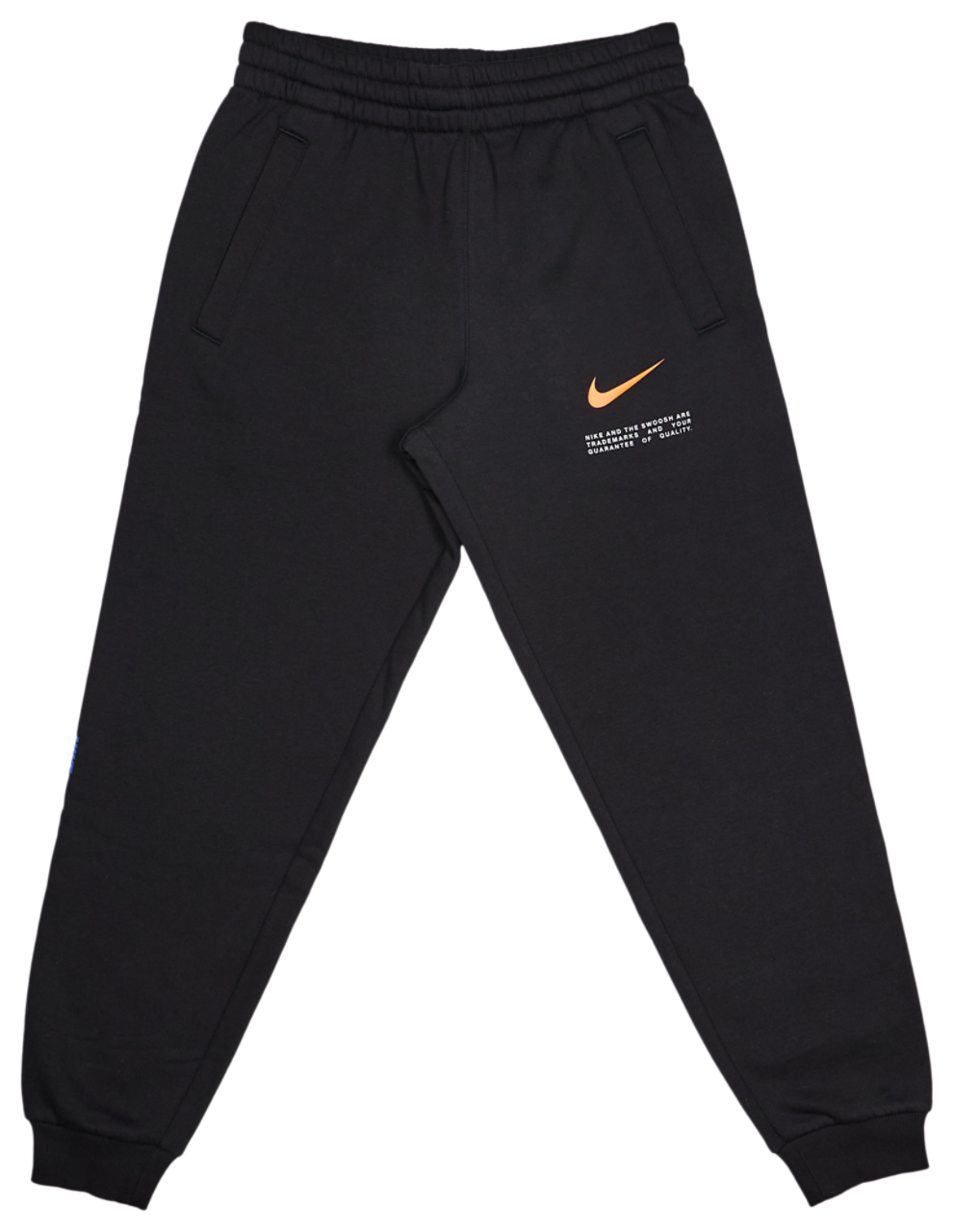 Nike Club Reflect