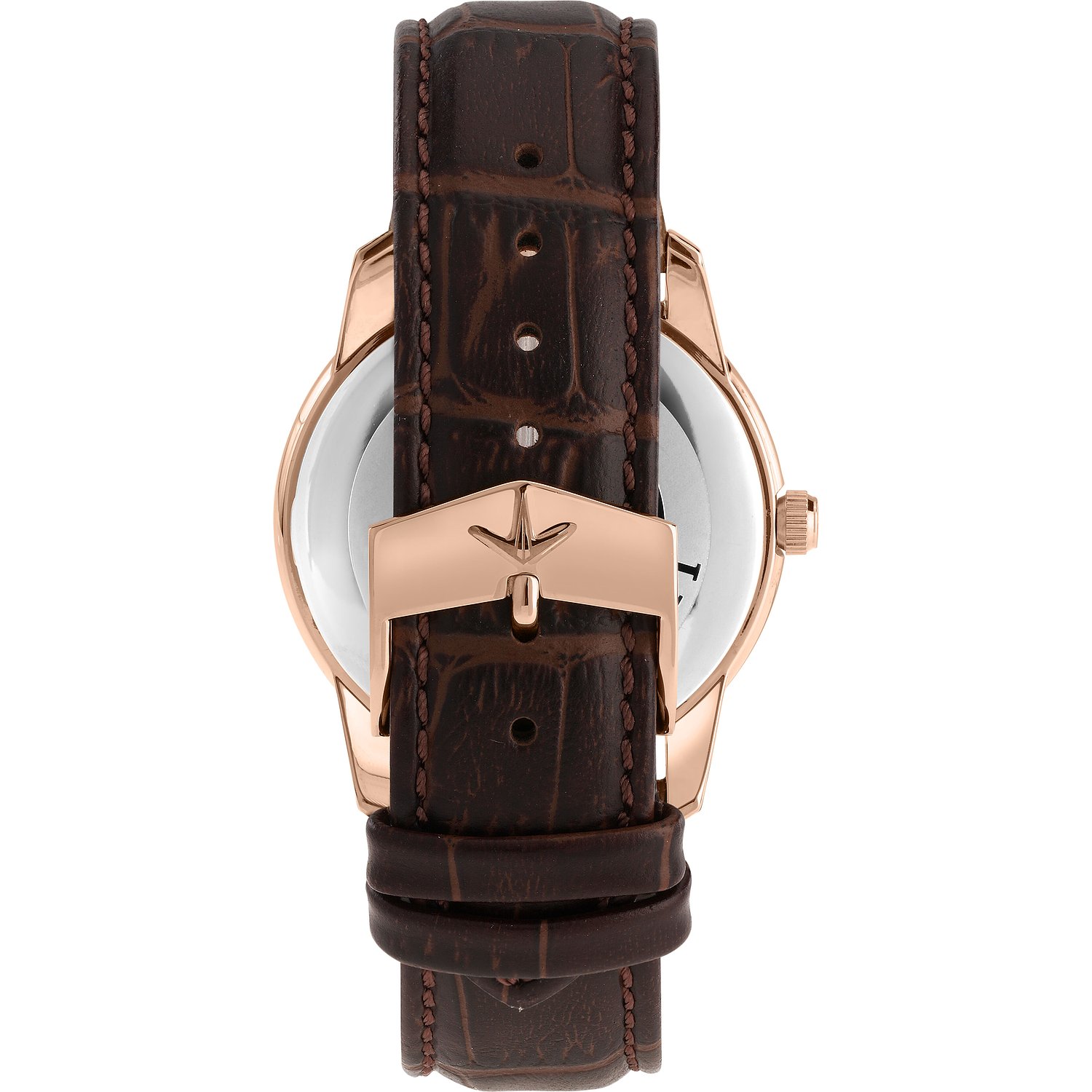Lucien Rochat Montres