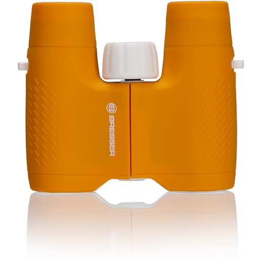 Bresser Junior 6x21 Πρισματικά