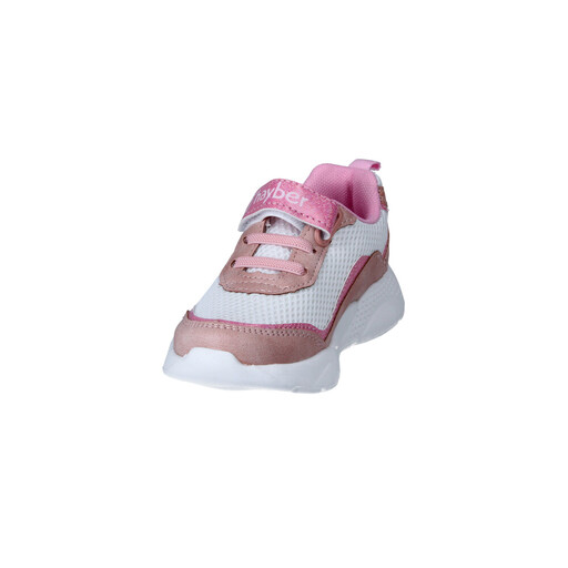 Zapatillas J'Hayber Chocal