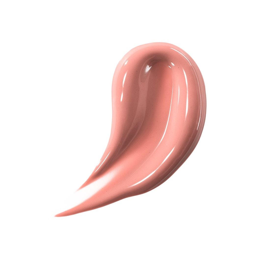 „Morphe“ lūpų blizgis „Dripglass Glazed“ – 3,8 ml