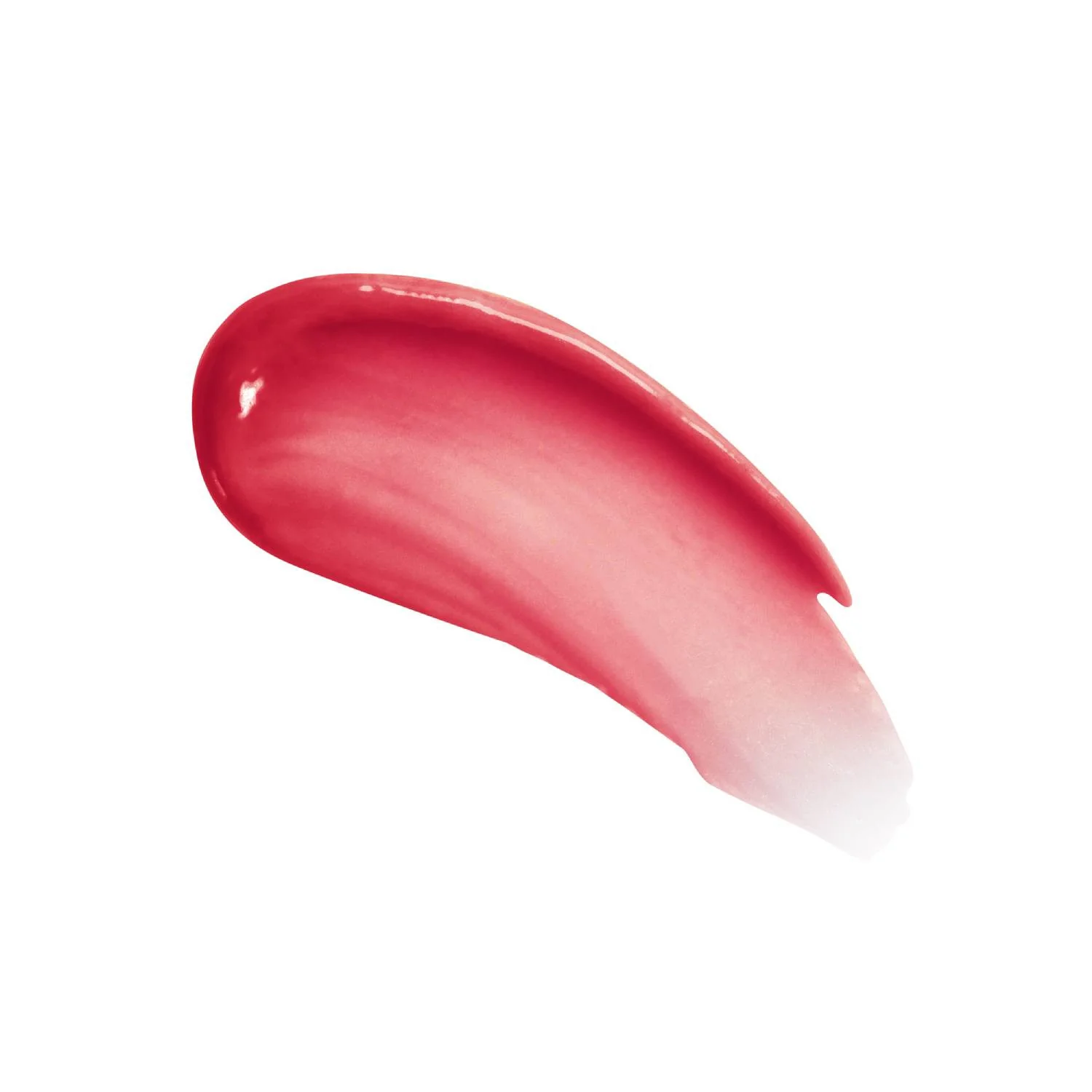 Labbra L'Absolu Mademoiselle Balm - Balsamo Labbra, Rossetto, Rossetto brillante
