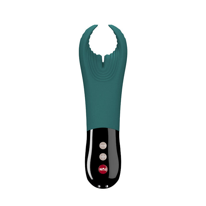 Manta Vibrateur de Fun Factory
