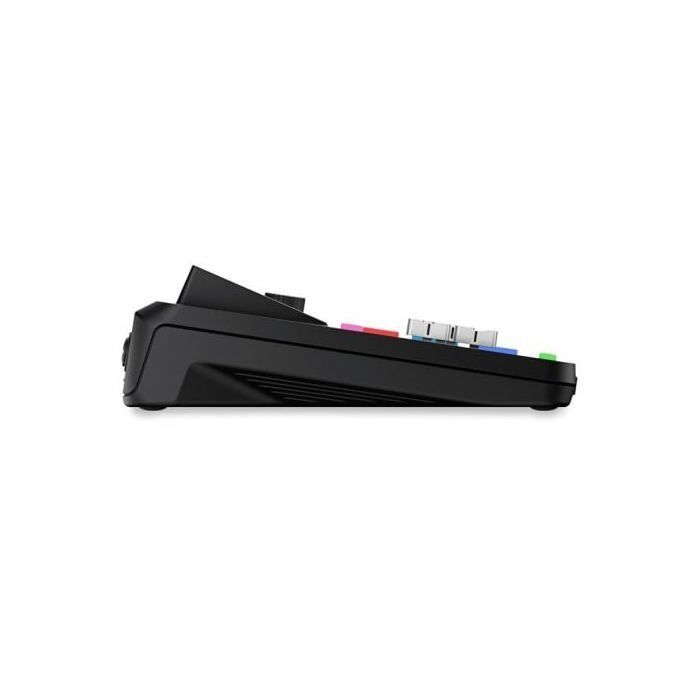 Rode RodeCaster Duo Sound Card