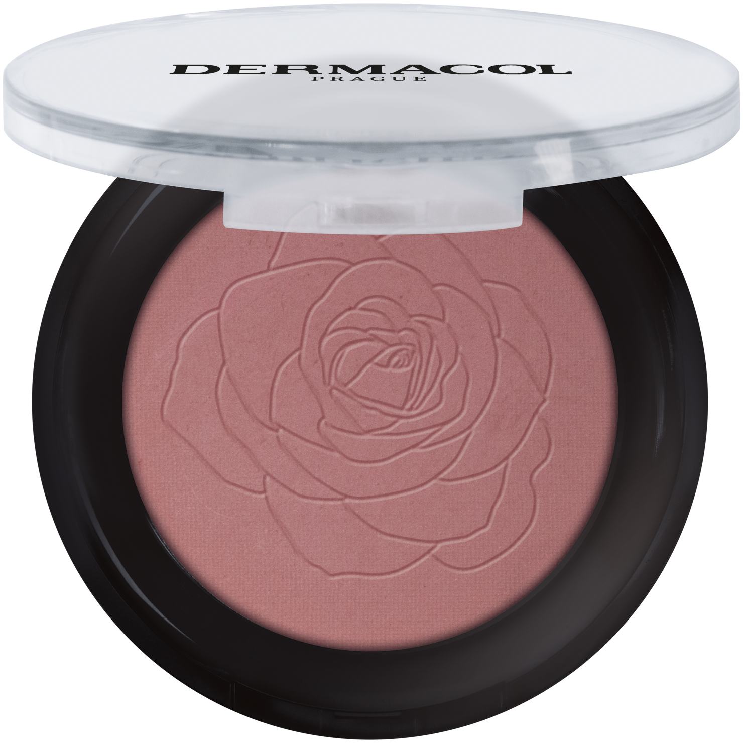 Dermacol