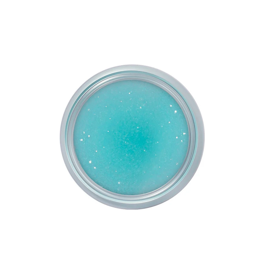Skin Care Sugar Magic - Esfoliante Labbra
