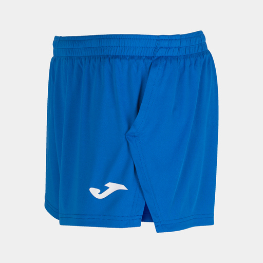  Pantaloni scurți Joma Record II Royal