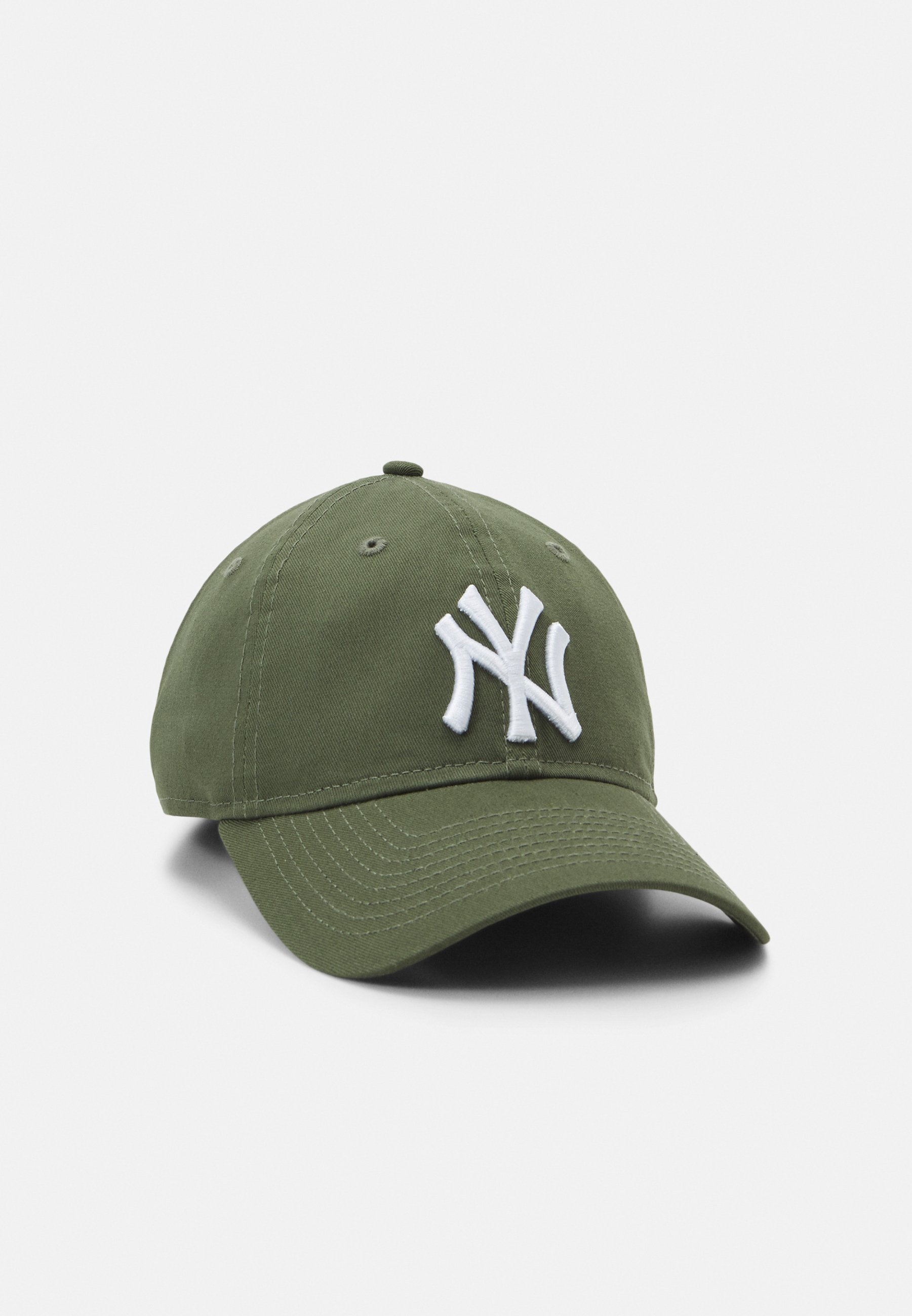 New Era-capser