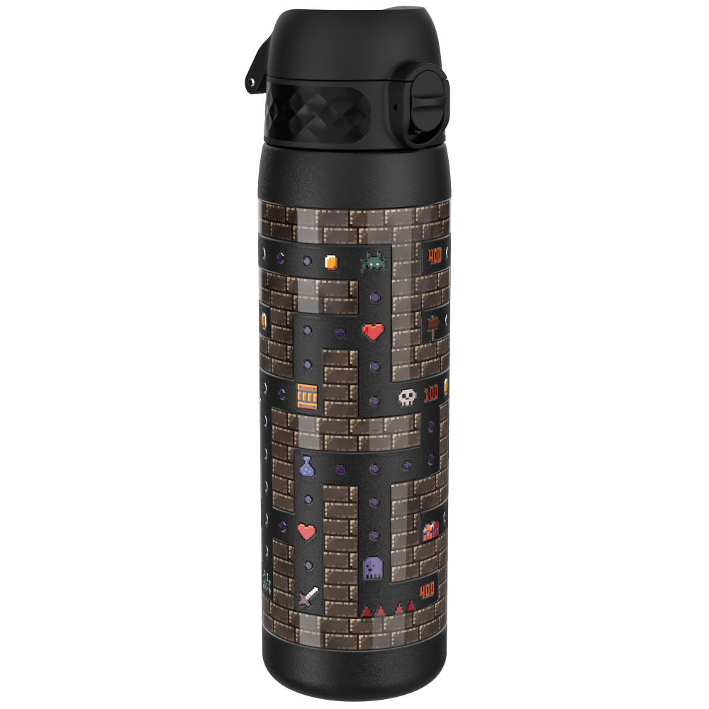 Ion8