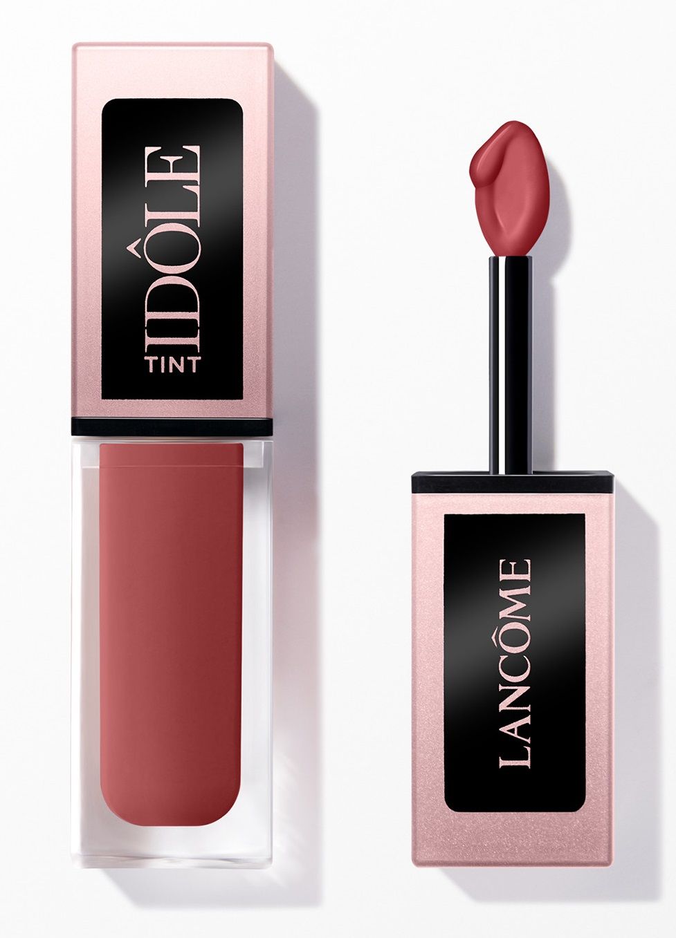 Idole Tint течне сенке за очи Луксузне сенке за очи