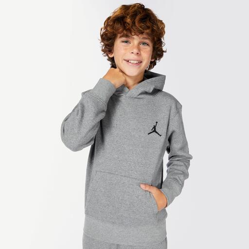  Nike-tröja