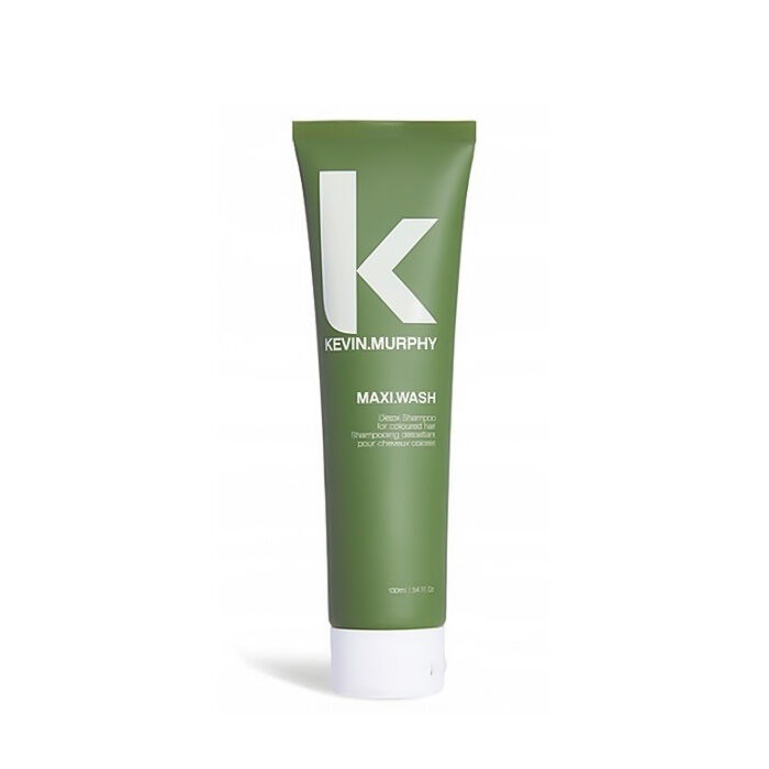 Kevin Murphy Maxi Wash
