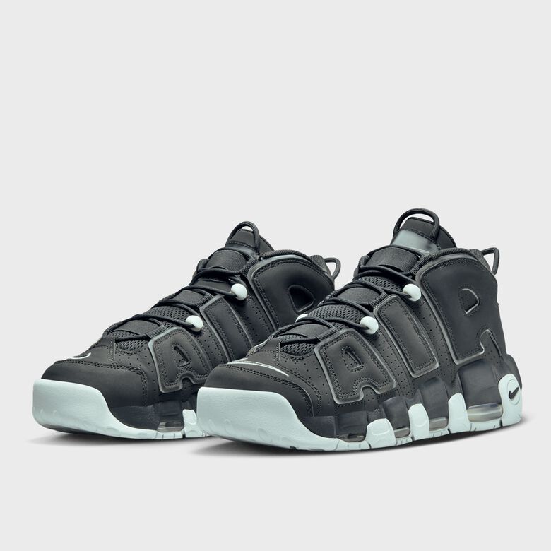 Air More Uptempo ´96