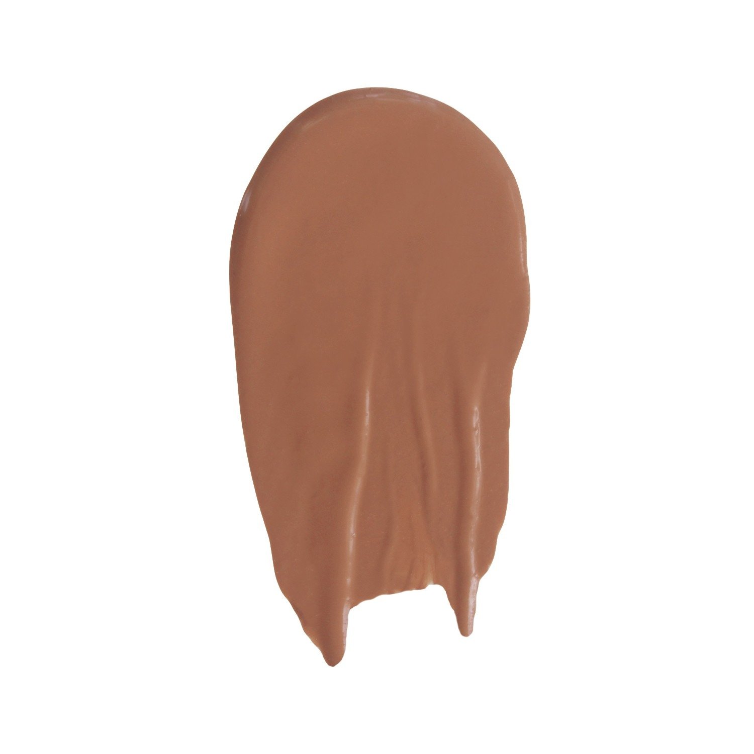 theBalm korektor Anne T. Dotes - 11,8 ml