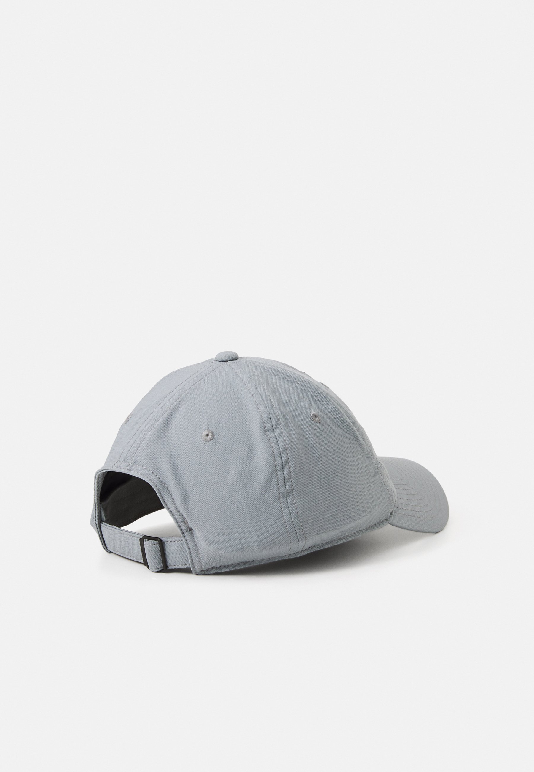 Nike Performance UNISEX CLUB - Klubové oblečení - black/anthracite