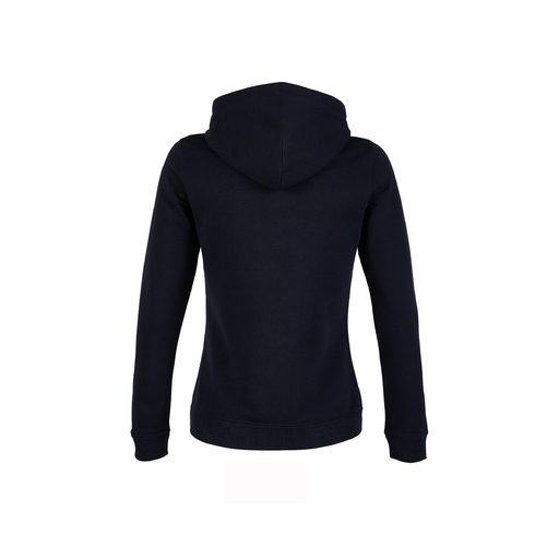 Sudadera French Terry Sols Neoblu Nicholas