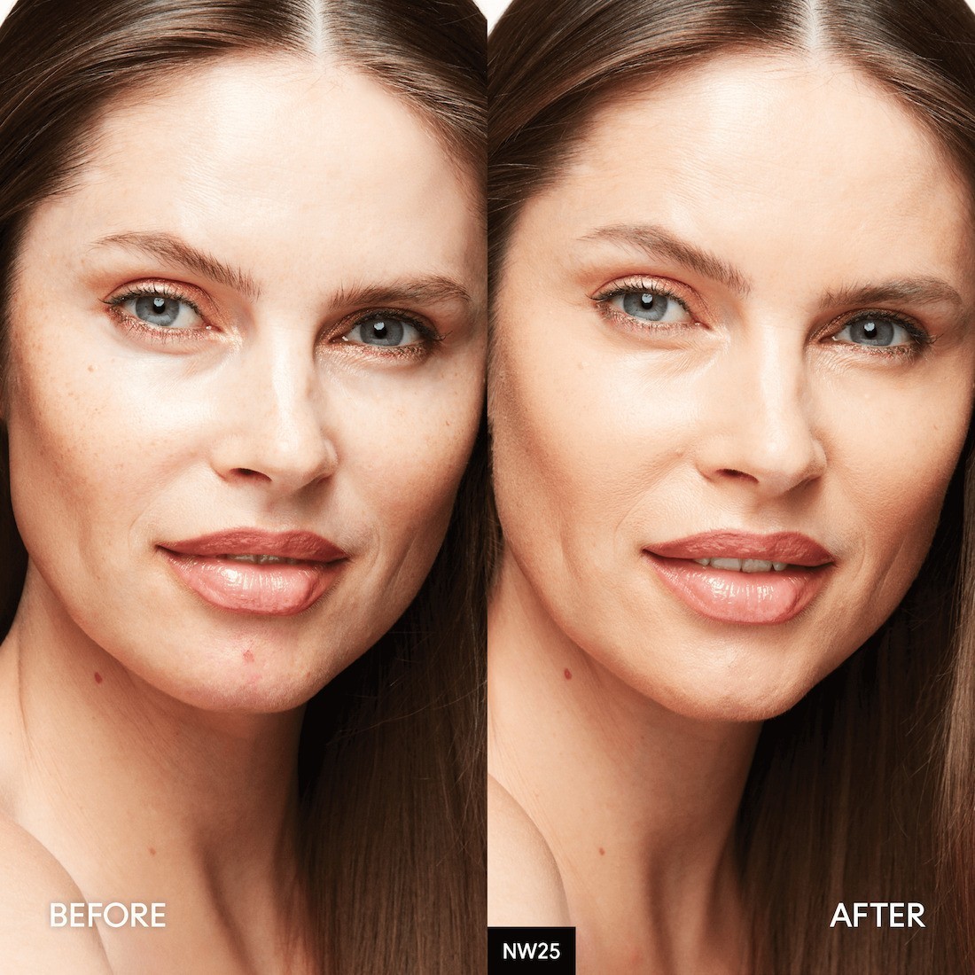 MAC korektor Fix Every-Wear u olovci za cijelo lice - 12 ml