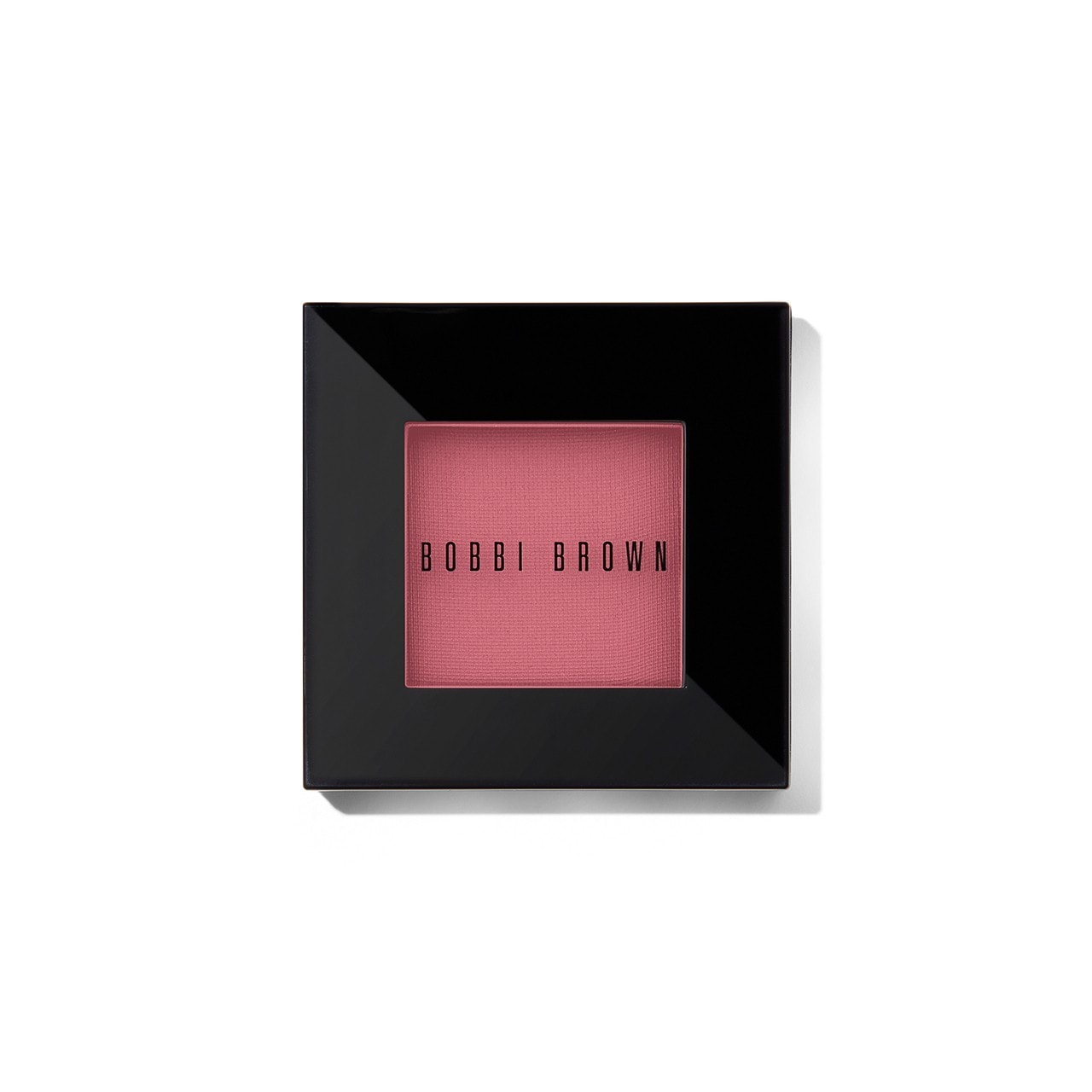 Colorete Bobbi Brown Rouge - 3,5 g