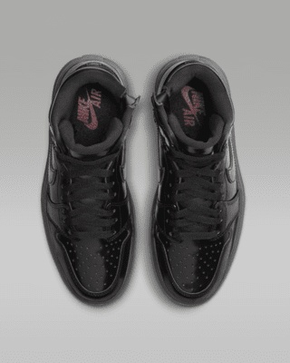 Air Jordan 1 Elevate High SE Women's Shoes