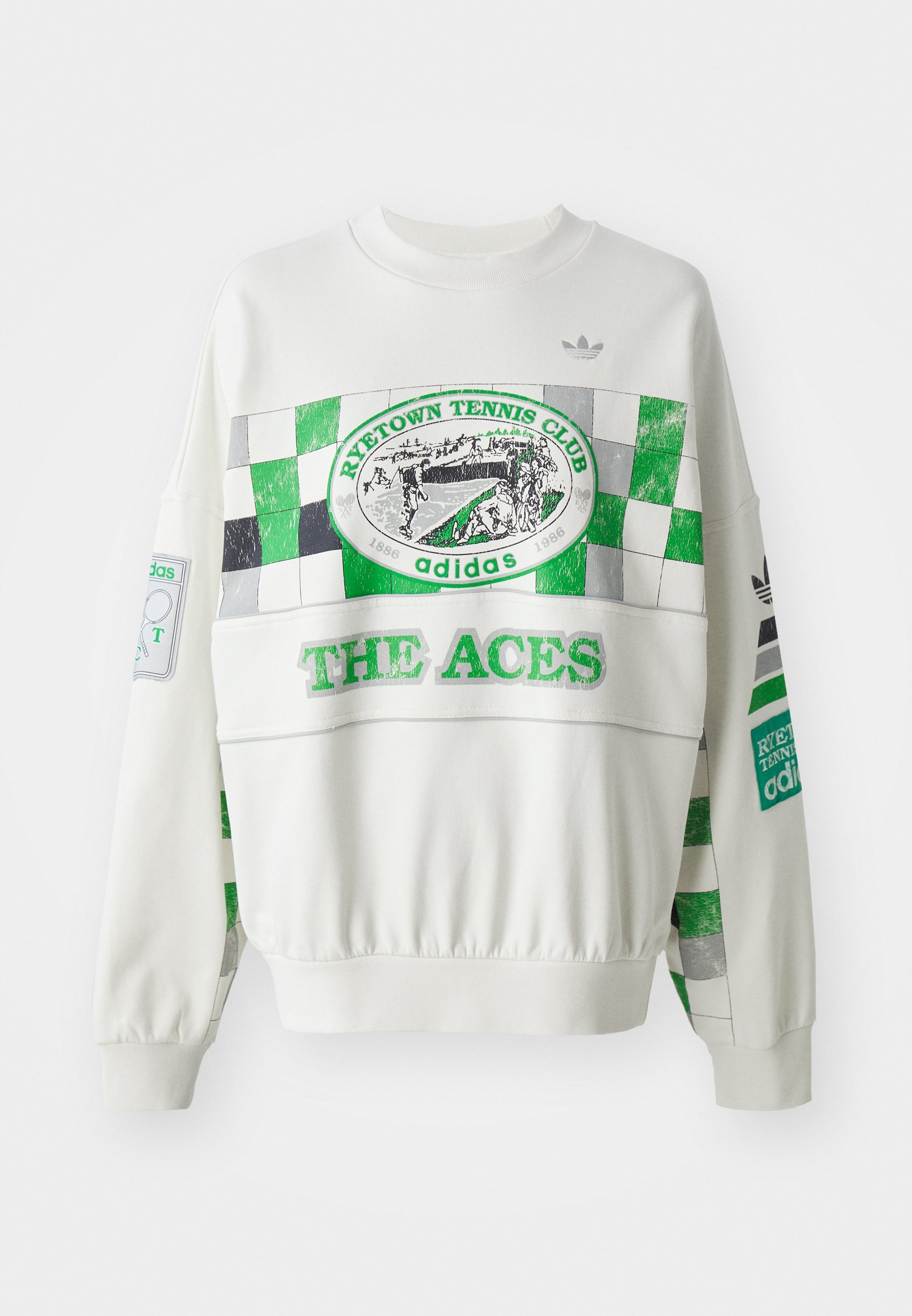 adidas Originals Sweatshirts