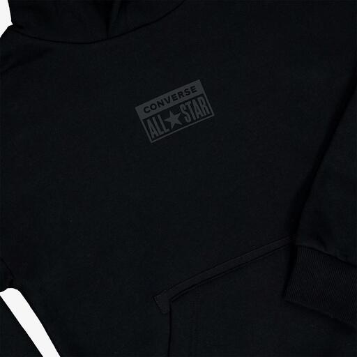  Converse Sweatshirt