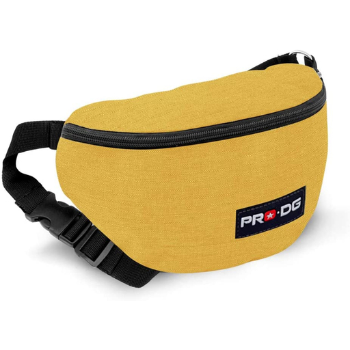  Riñonera Prodg 63597