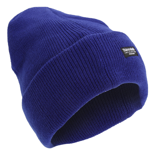 Gorro Invierno Con Forro Interior Regatta Thinsulate