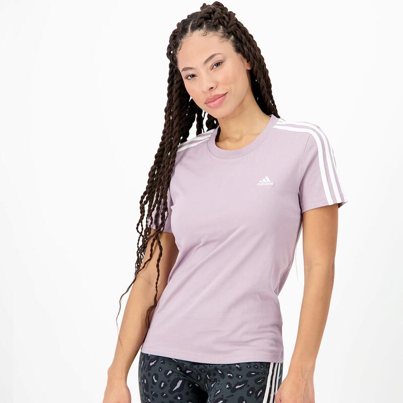  adidas 3 bandes