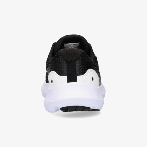 Under Armour Surge 3