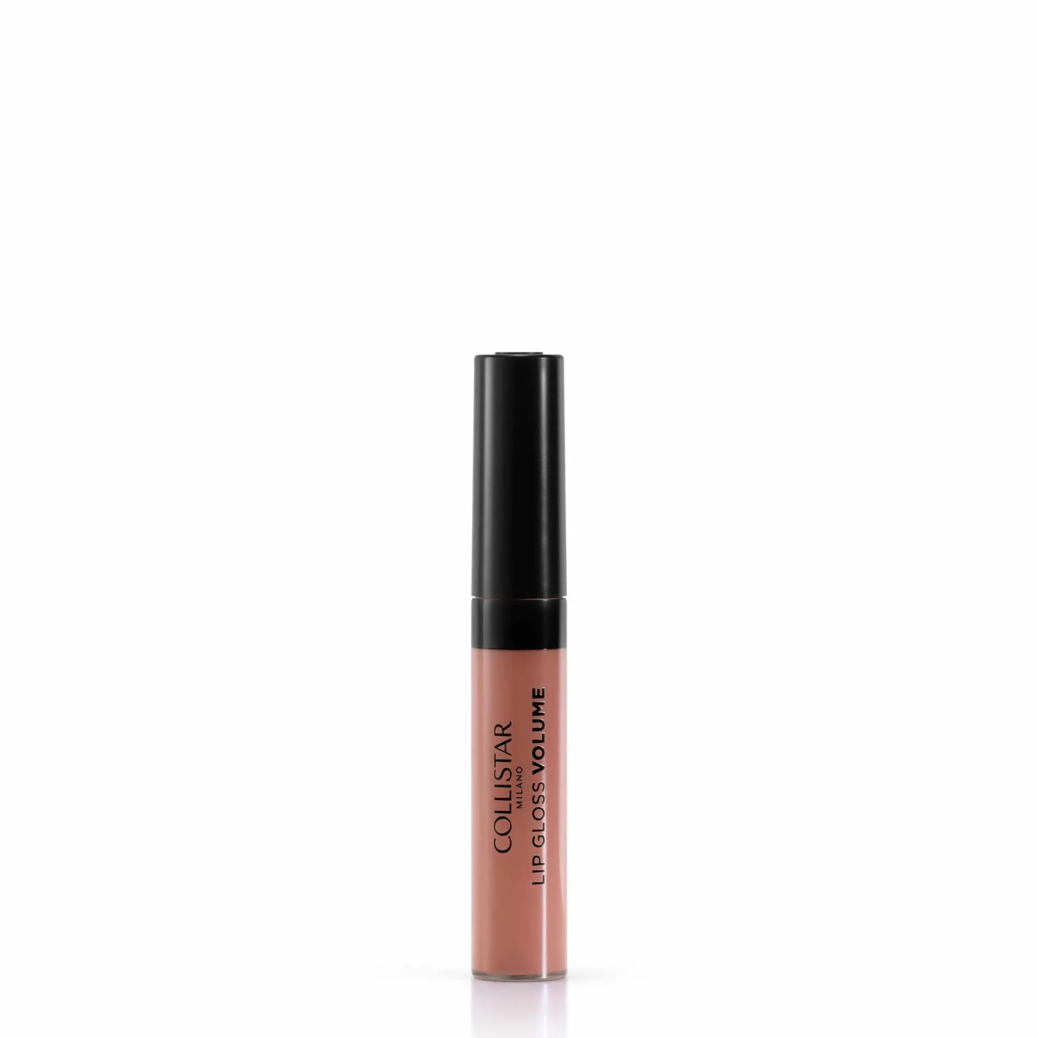 Labbra Lip Gloss Volume - Gloss, Volumizzante Labbra