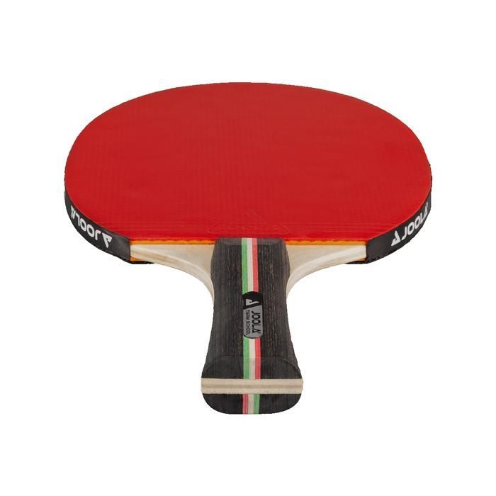 JOOLA Tischtennis-Set Equipe Escola TI