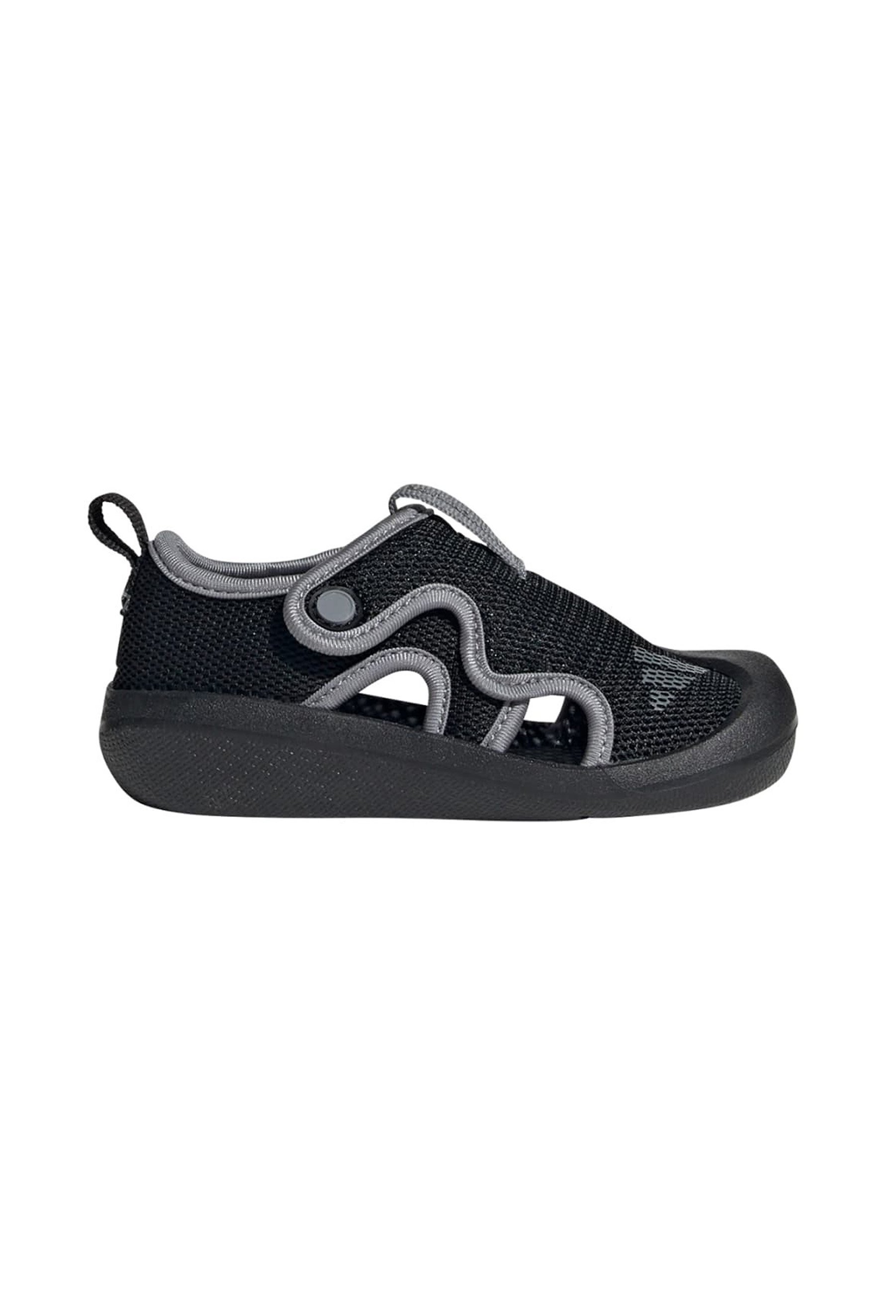 adidas Sportswear ALTAVENTURE 3 - Babyschoenen - core black grey core black