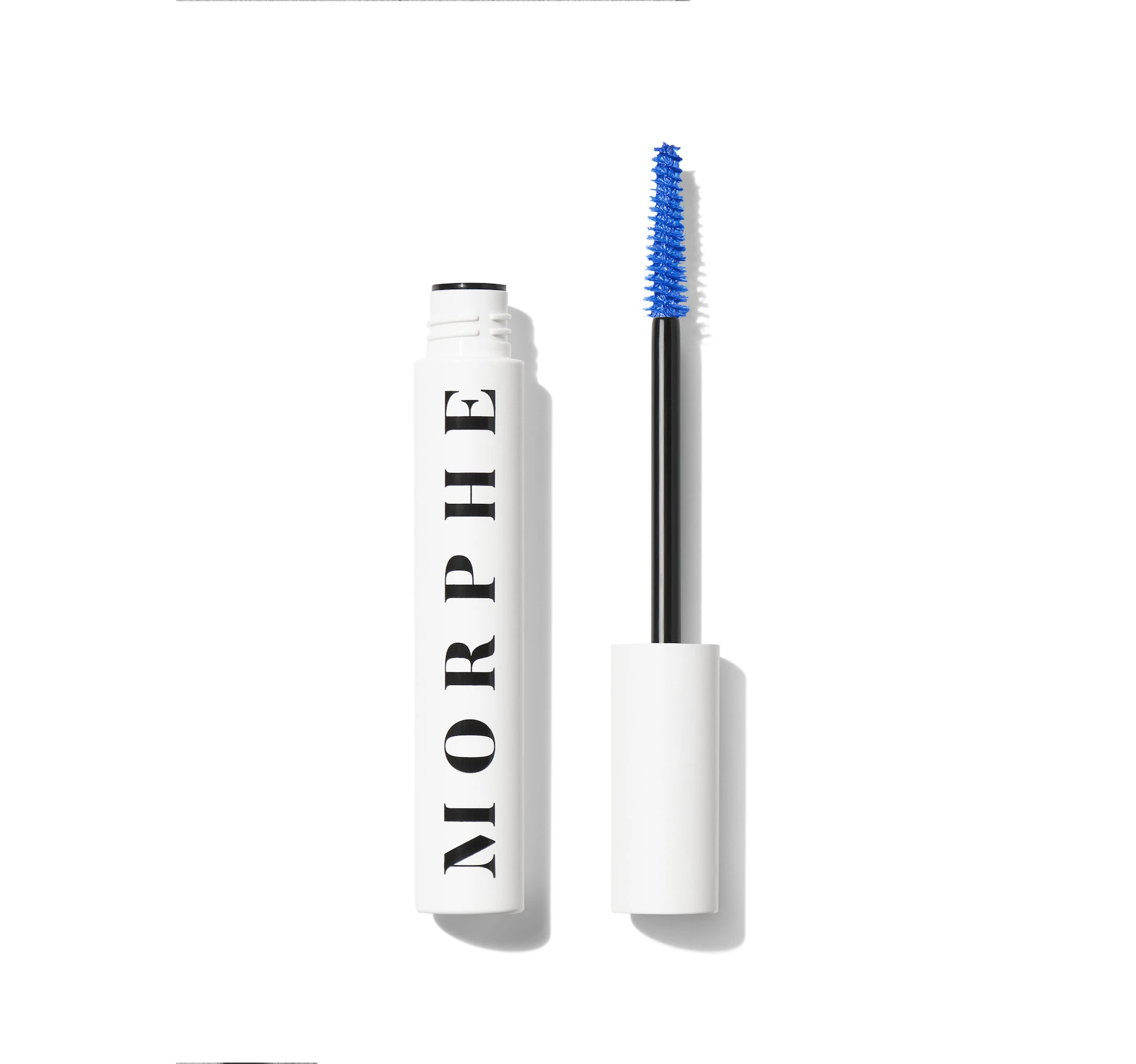Podkladová báze pod řasy The Big Prime Lash - Morphe