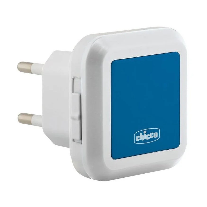 CHICCO Chicco Light Against the Dark S/Sensor