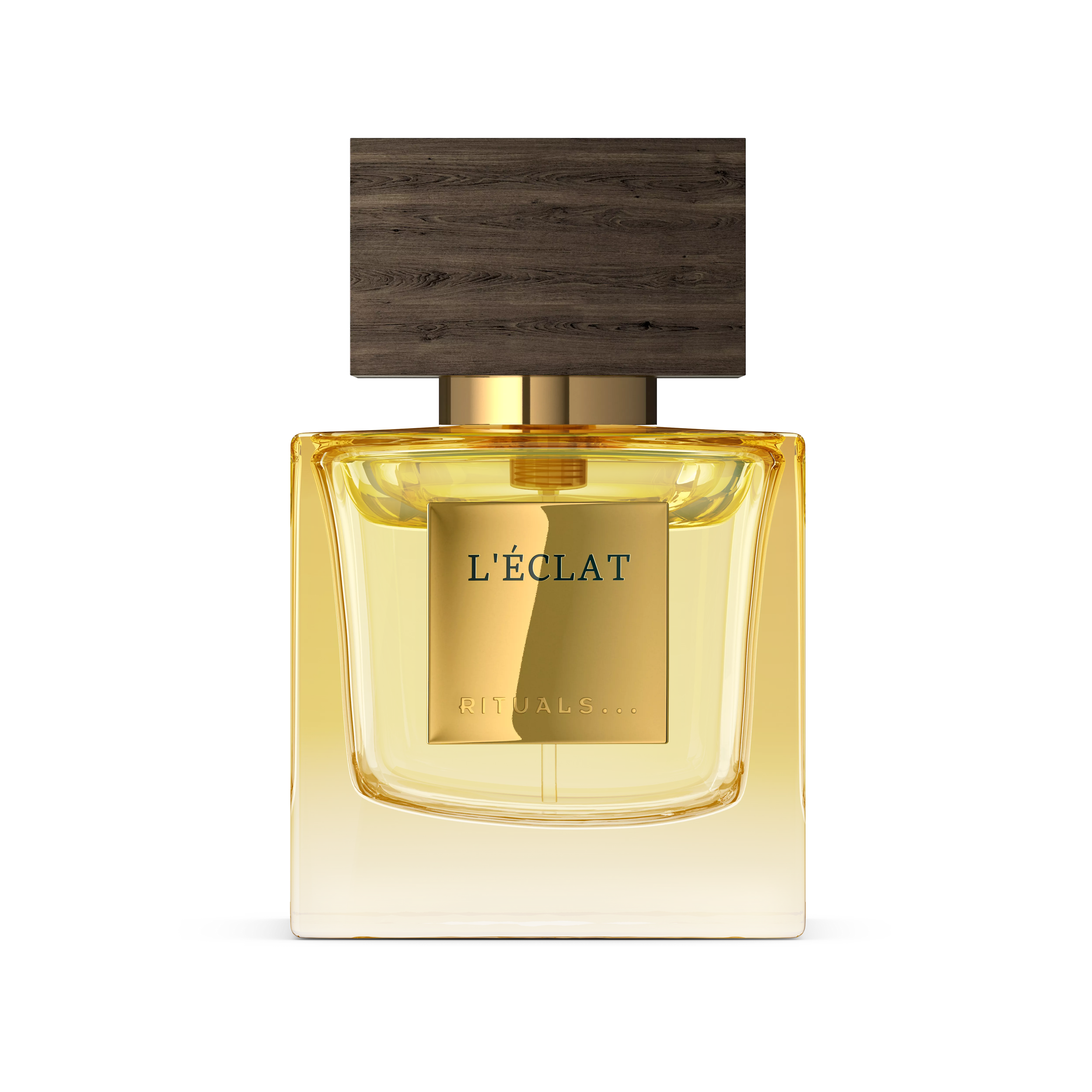 The Iconic Collection L'Éclat