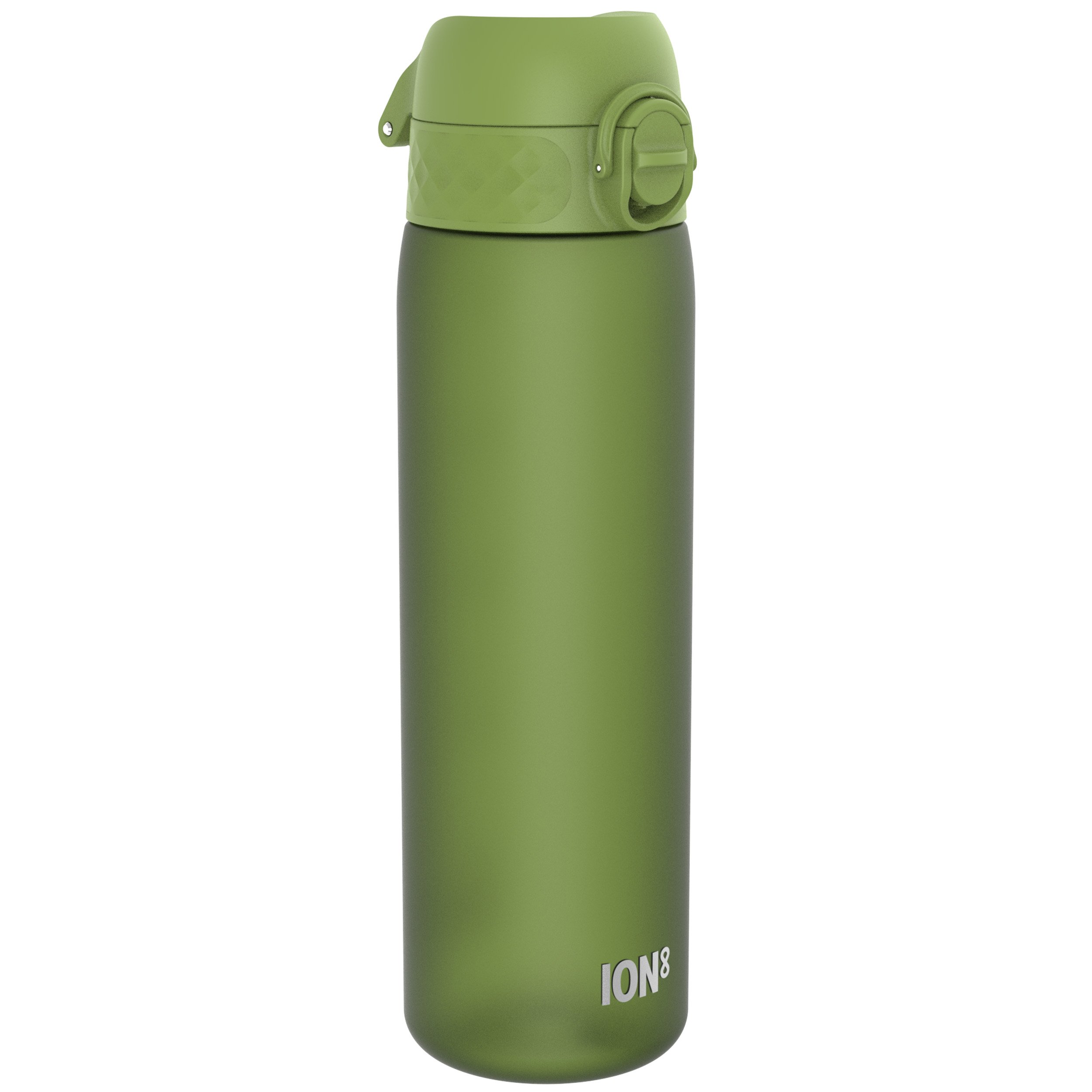 Ion8