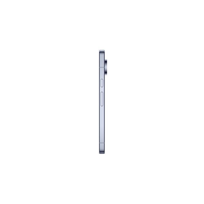 Smartphone Google Pixel 10 Pro 256 Go Quartz Gris