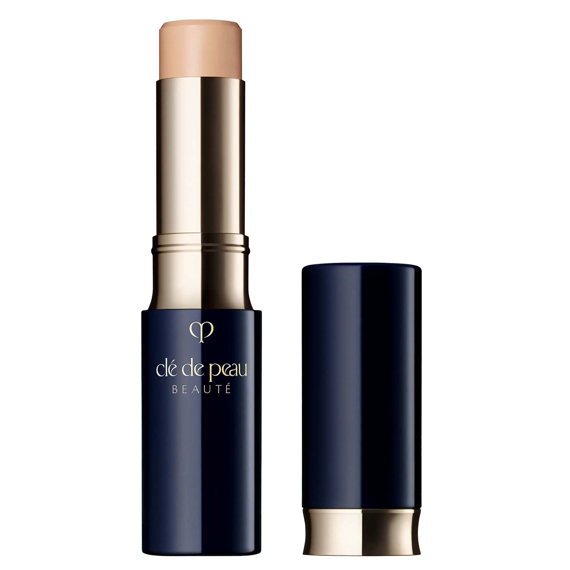 Viso Concealer - Correttore