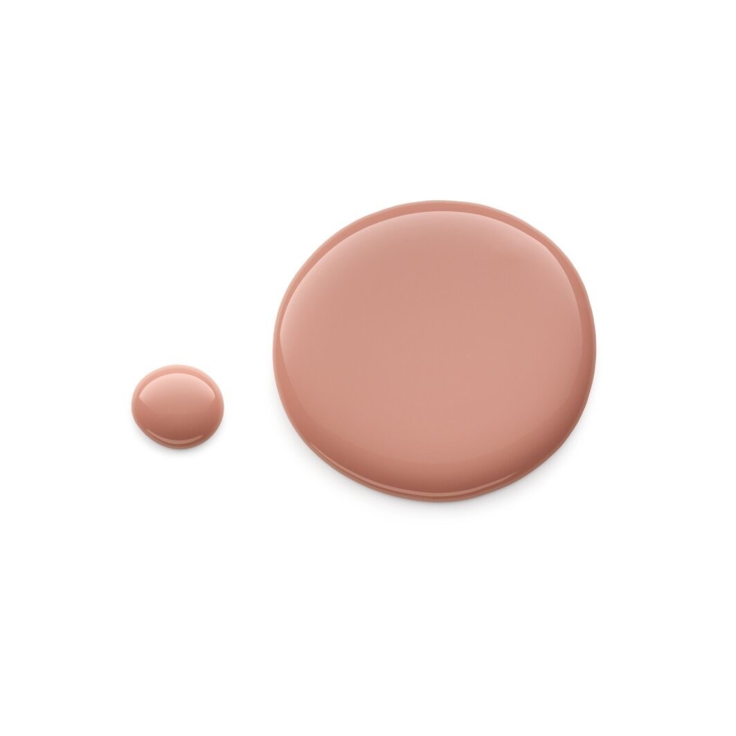 Catrice More Than Nude vernis à ongles 16 Hopelessly Romantic