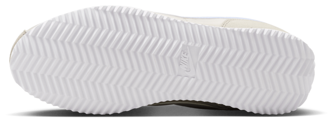 Nike Cortez Tekstil