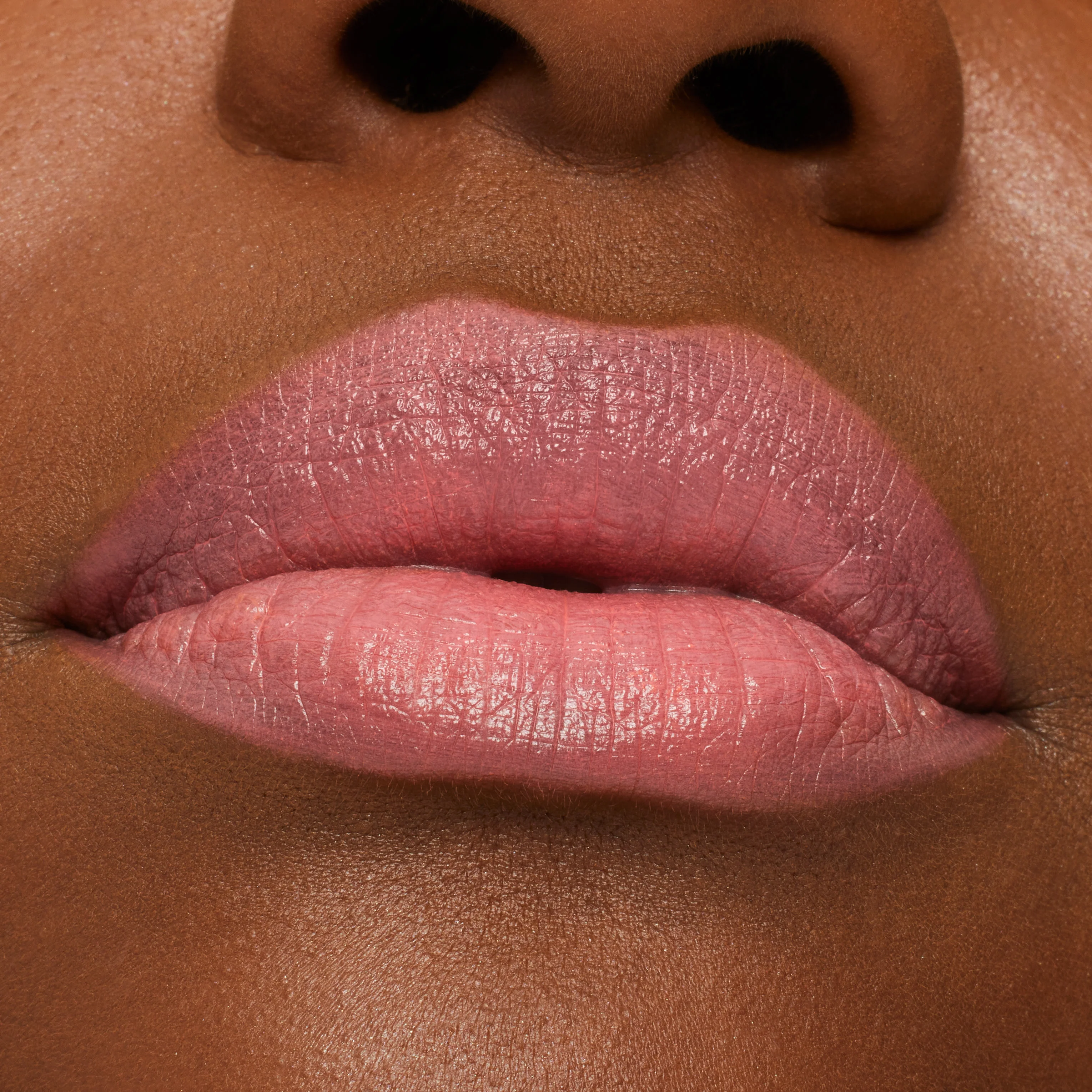 Rossetti M·A·CXIMAL SLEEK SATIN LIPSTICK - Rossetto