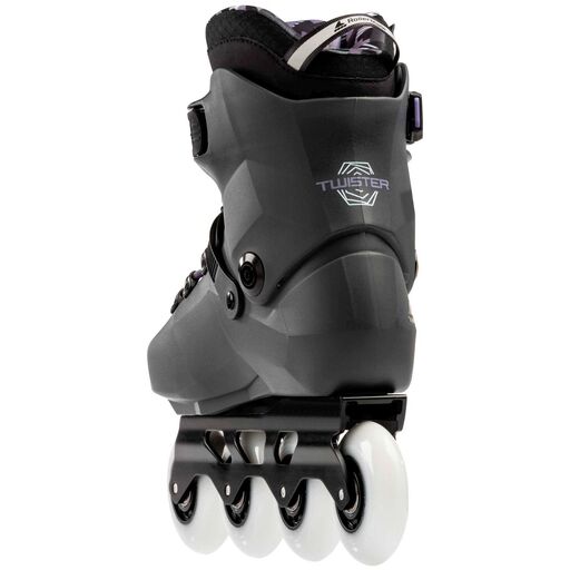 Rollerblade Twister Edge W Damen-Skates