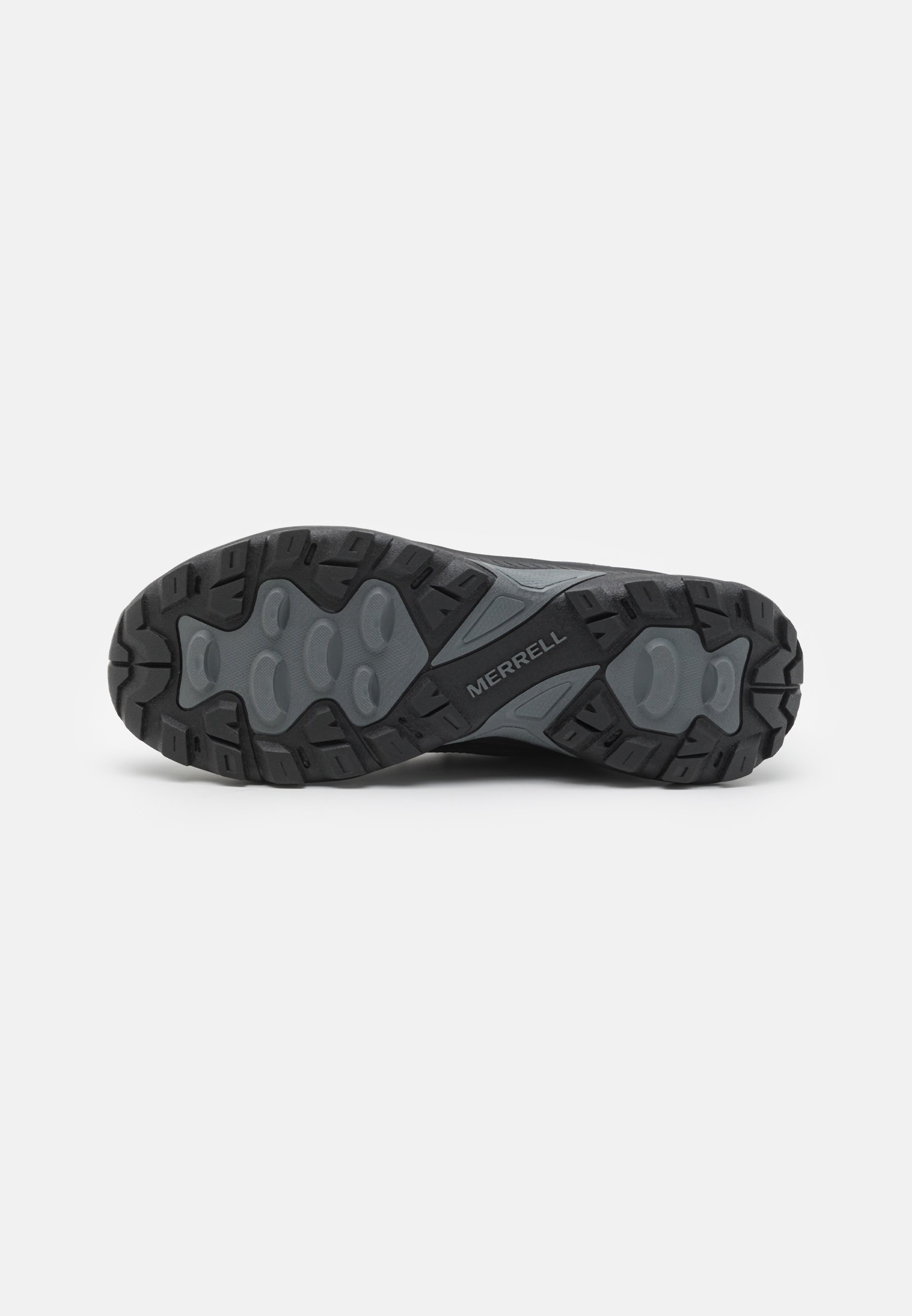 Merrell SPEED STRIKE 2 GTX - Scarpe da trekking - nere