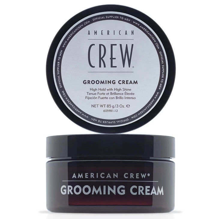 American Crew Grooming Cream