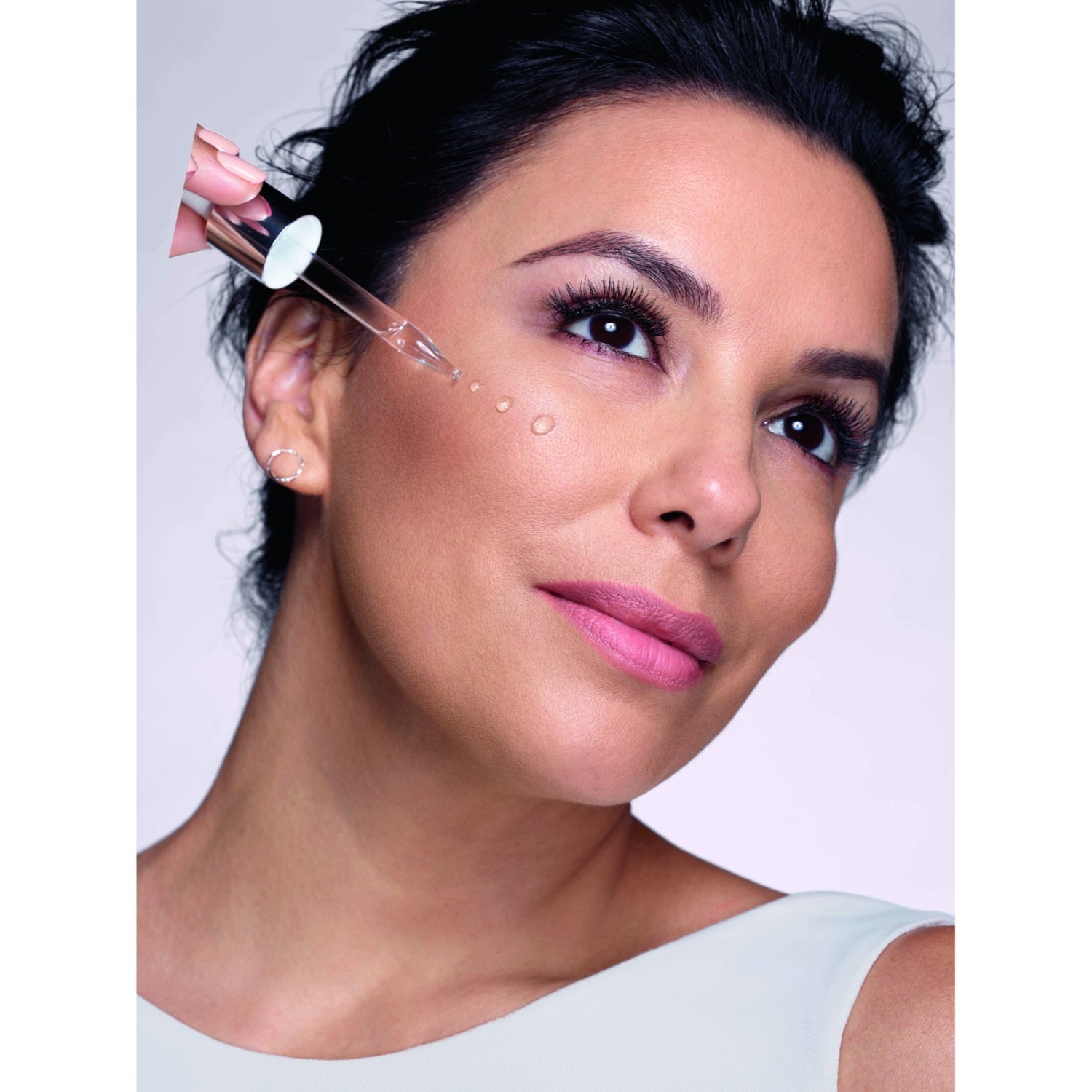 L’Oréal Paris Filler Soin Nuit Revolumisant Anti-rides